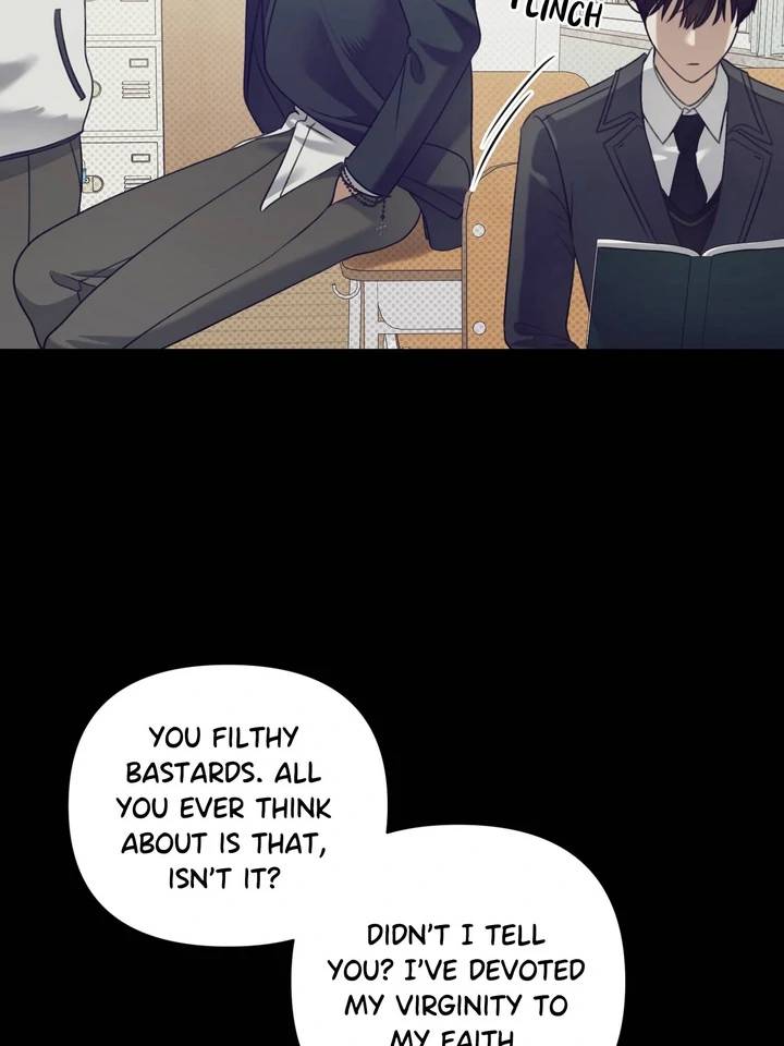 Eighteens-Bed-By-Cheongdam-Eng page 100
