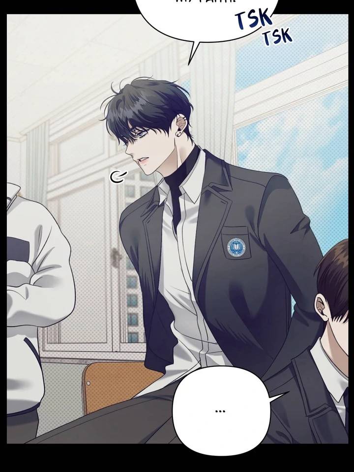 Eighteens-Bed-By-Cheongdam-Eng page 101