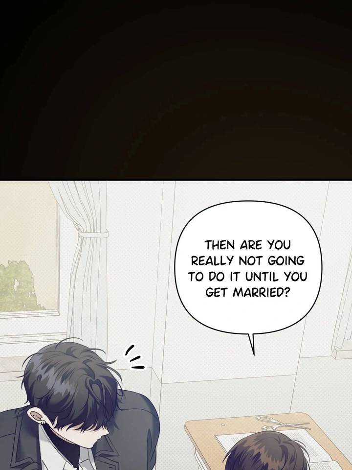 Eighteens-Bed-By-Cheongdam-Eng page 103
