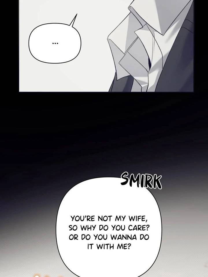 Eighteens-Bed-By-Cheongdam-Eng page 106