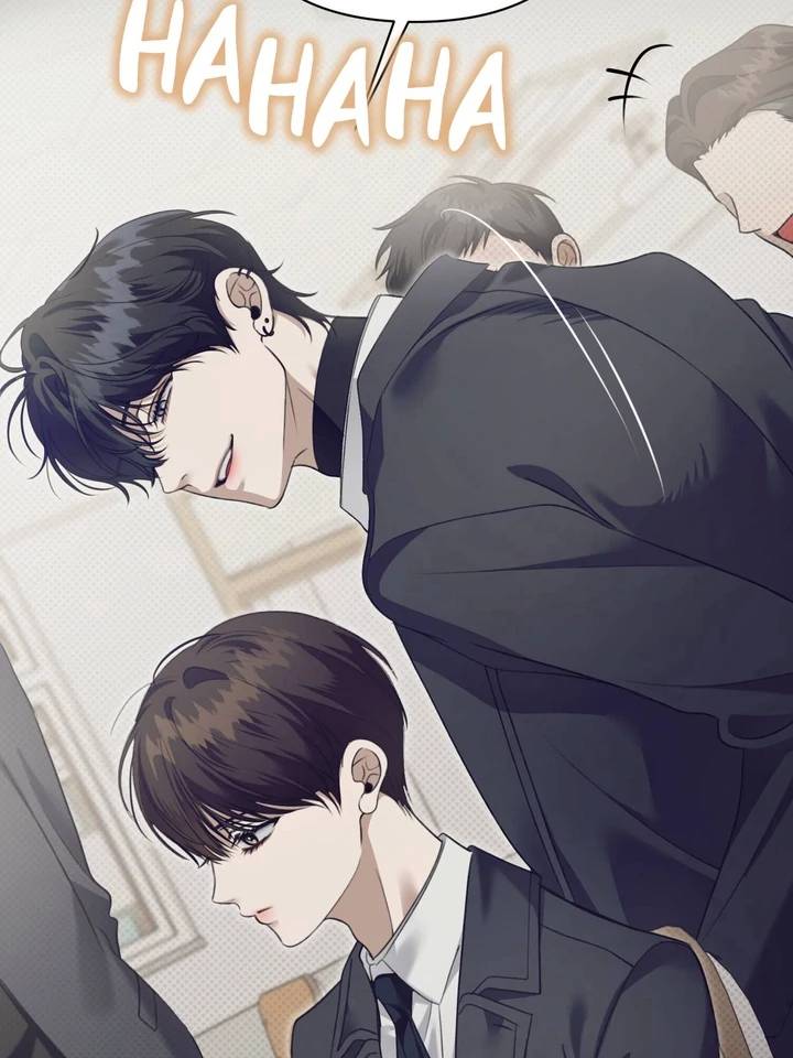 Eighteens-Bed-By-Cheongdam-Eng page 107