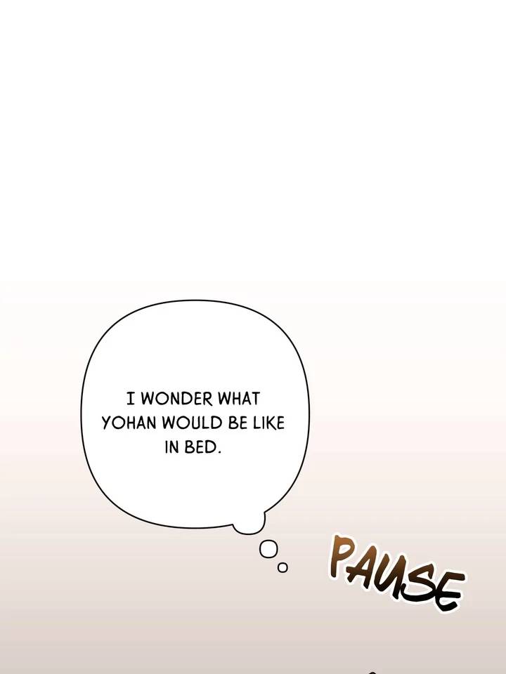 Eighteens-Bed-By-Cheongdam-Eng page 110