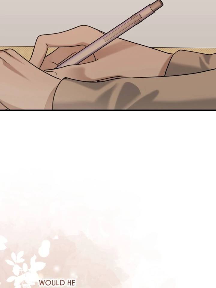 Eighteens-Bed-By-Cheongdam-Eng page 111