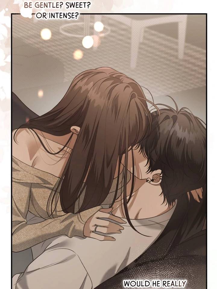 Eighteens-Bed-By-Cheongdam-Eng page 112