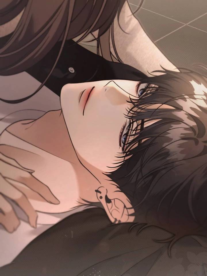 Eighteens-Bed-By-Cheongdam-Eng page 114
