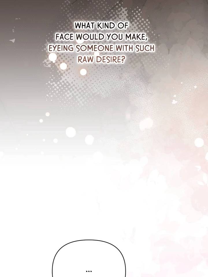 Eighteens-Bed-By-Cheongdam-Eng page 115