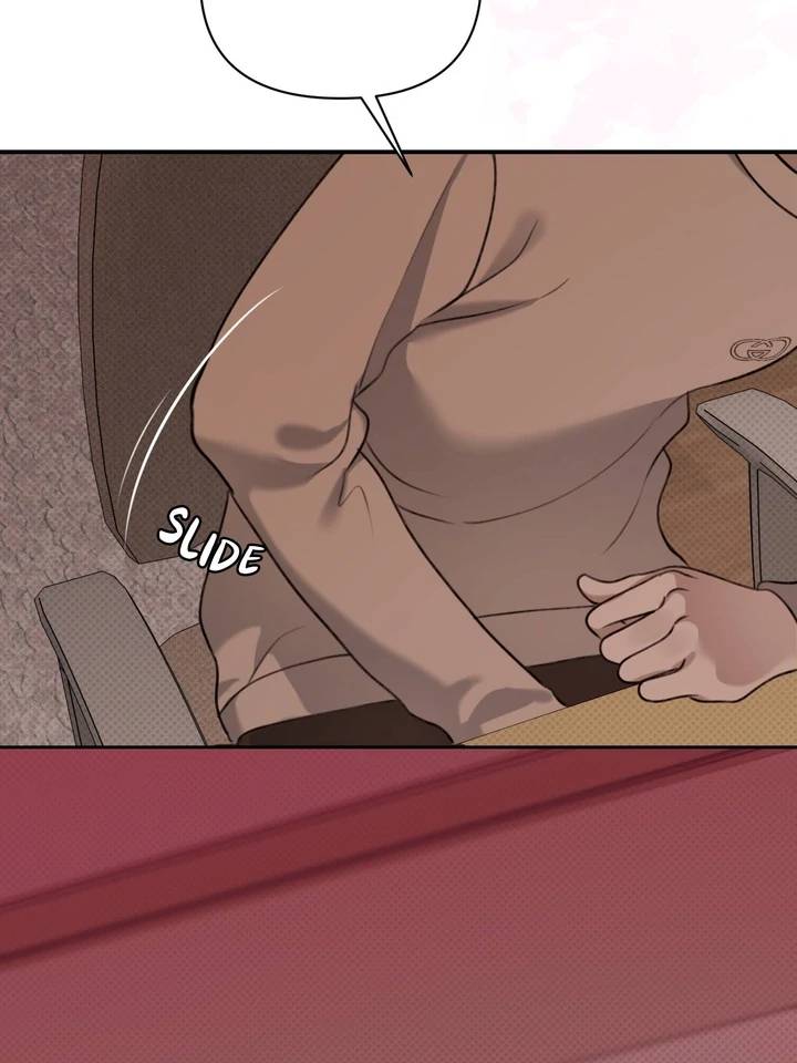 Eighteens-Bed-By-Cheongdam-Eng page 116