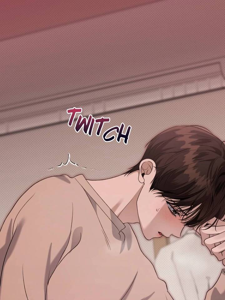 Eighteens-Bed-By-Cheongdam-Eng page 117