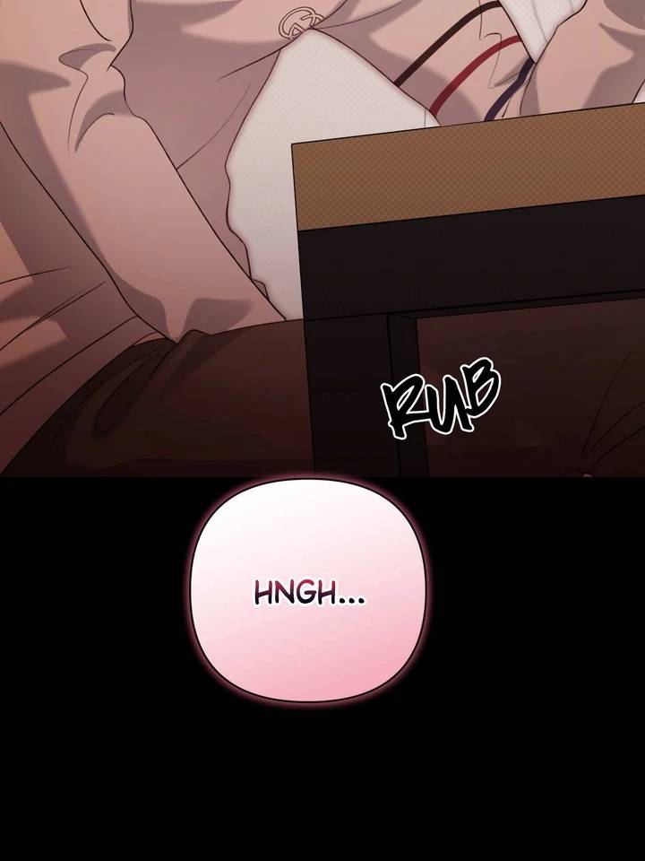Eighteens-Bed-By-Cheongdam-Eng page 118