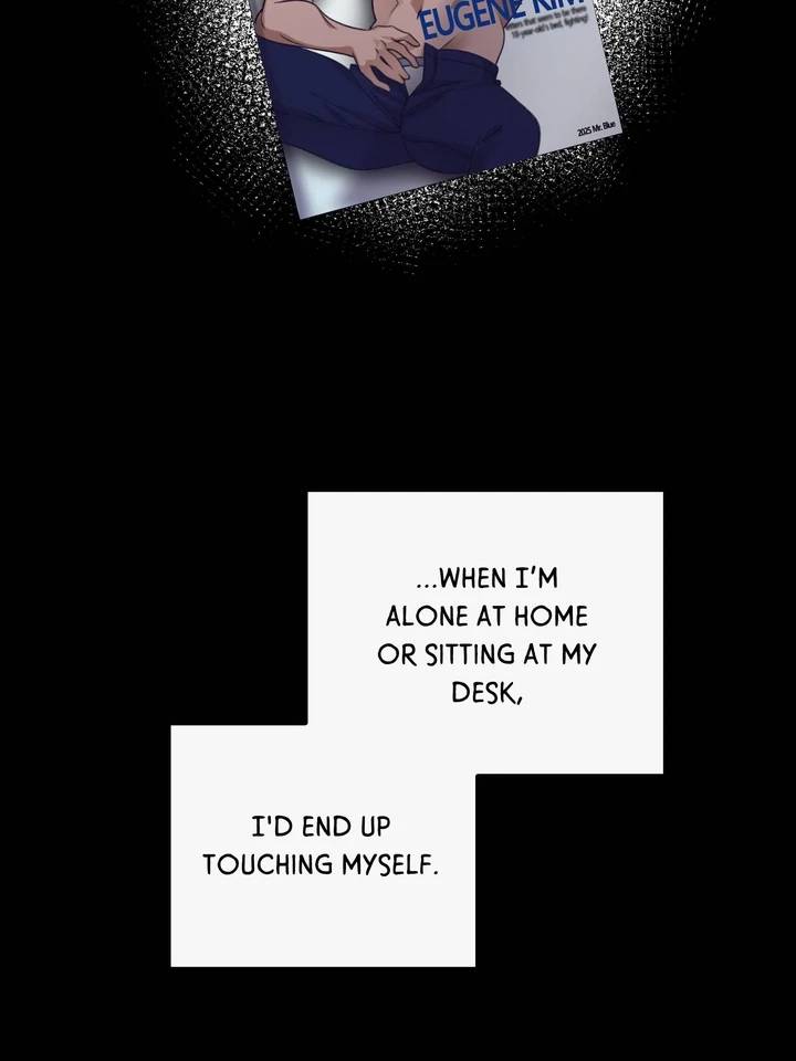Eighteens-Bed-By-Cheongdam-Eng page 2