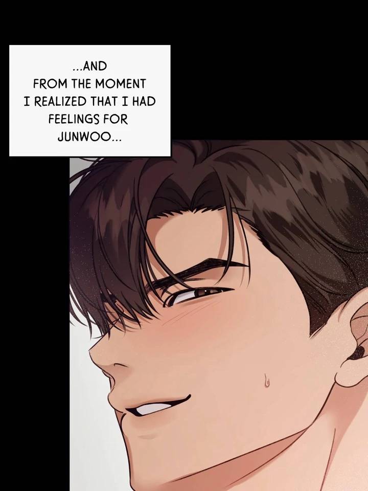 Eighteens-Bed-By-Cheongdam-Eng page 5