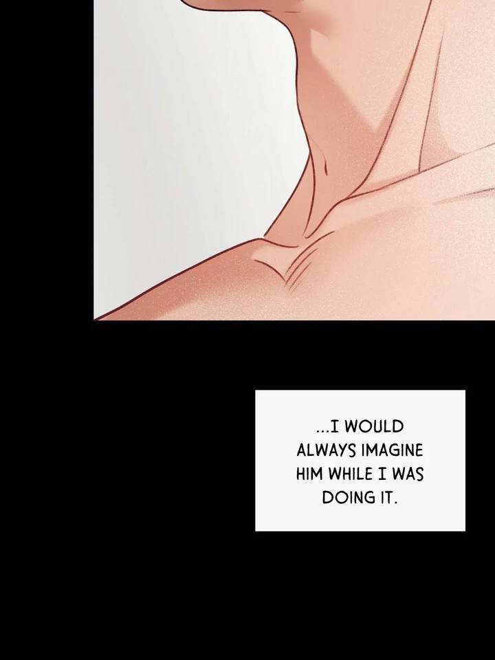 Eighteens-Bed-By-Cheongdam-Eng page 6