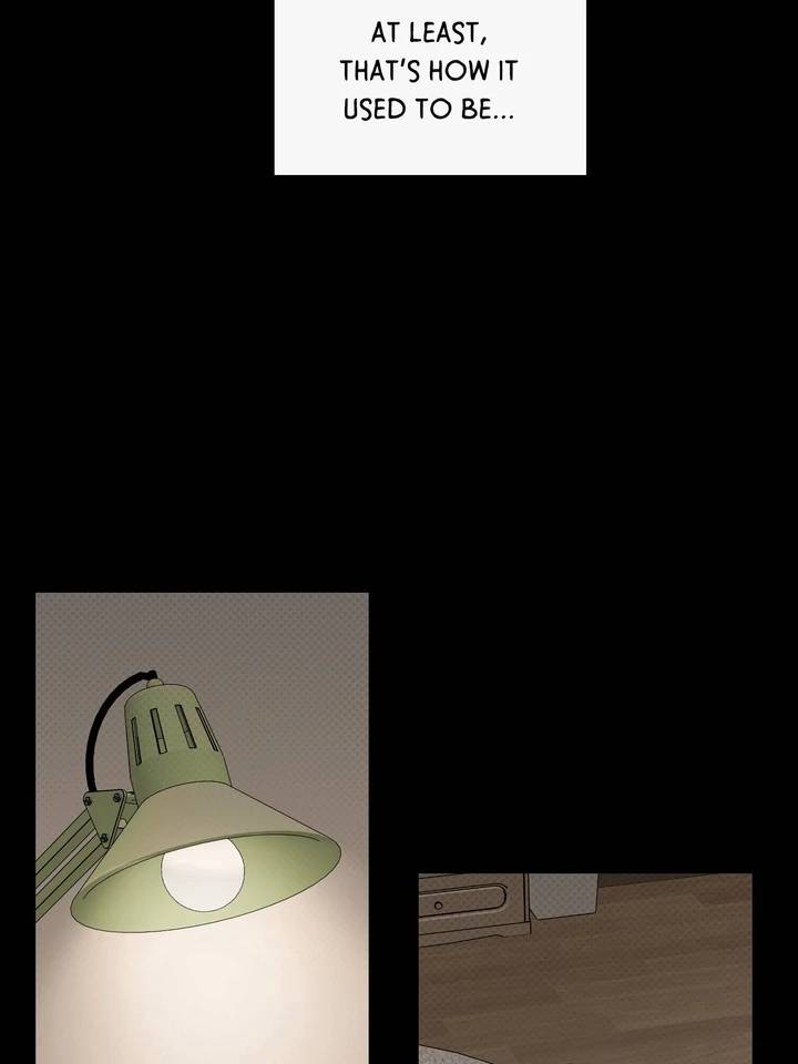 Eighteens-Bed-By-Cheongdam-Eng page 8