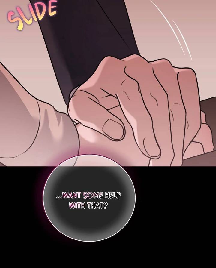 Eighteens-Bed-By-Cheongdam-Eng page 12