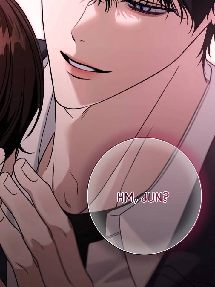 Eighteens-Bed-By-Cheongdam-Eng page 14
