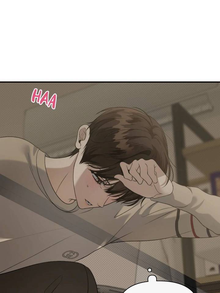 Eighteens-Bed-By-Cheongdam-Eng page 19