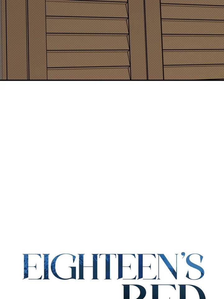 Eighteens-Bed-By-Cheongdam-Eng page 22