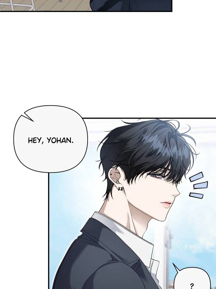 Eighteens-Bed-By-Cheongdam-Eng page 30