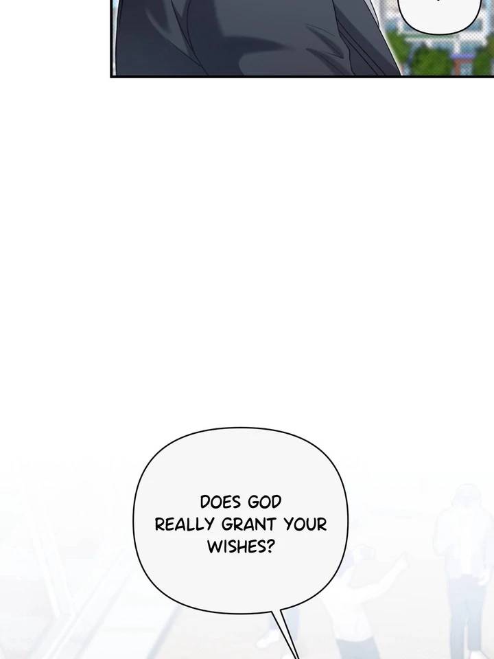 Eighteens-Bed-By-Cheongdam-Eng page 31