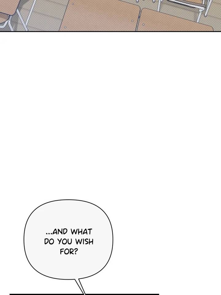 Eighteens-Bed-By-Cheongdam-Eng page 33
