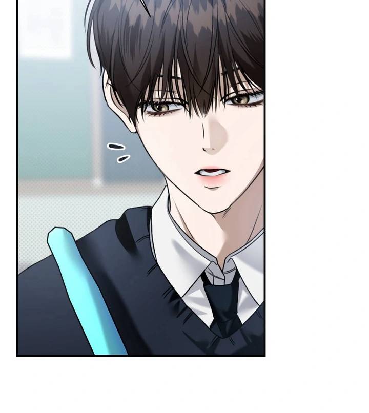 Eighteens-Bed-By-Cheongdam-Eng page 34