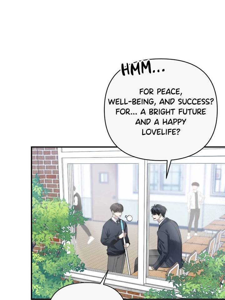 Eighteens-Bed-By-Cheongdam-Eng page 35