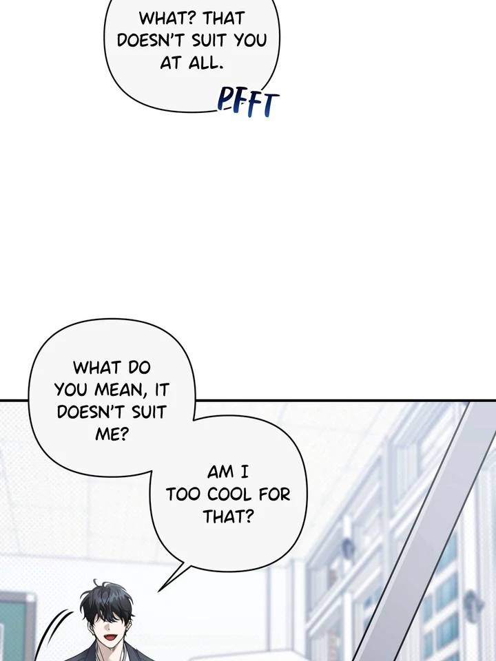 Eighteens-Bed-By-Cheongdam-Eng page 36