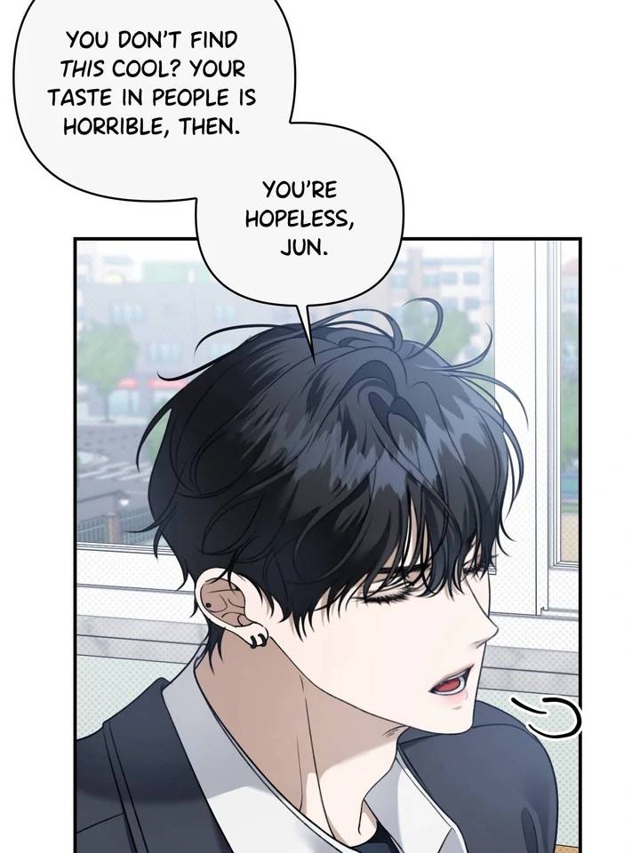 Eighteens-Bed-By-Cheongdam-Eng page 38