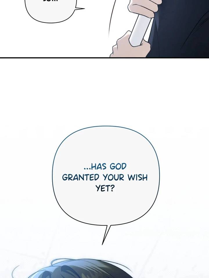 Eighteens-Bed-By-Cheongdam-Eng page 40