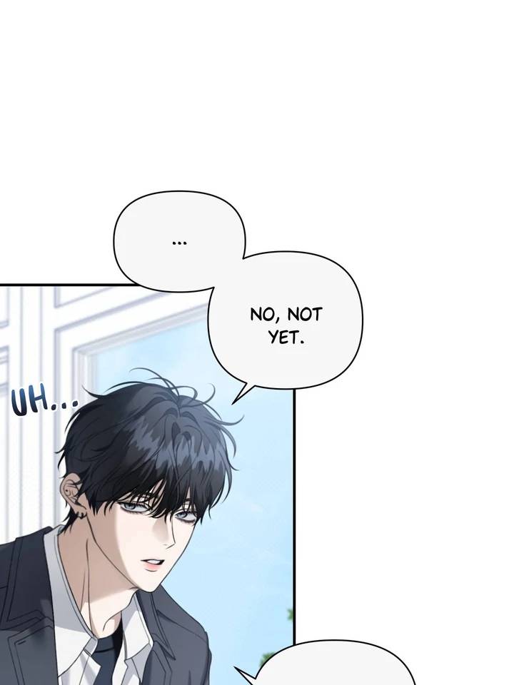 Eighteens-Bed-By-Cheongdam-Eng page 43