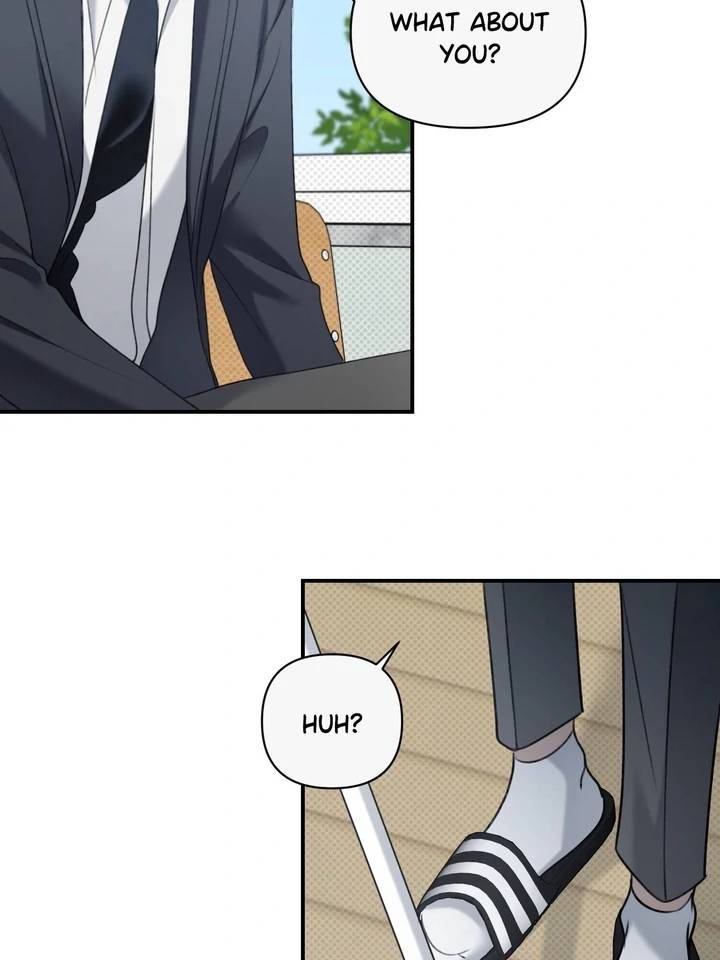 Eighteens-Bed-By-Cheongdam-Eng page 44