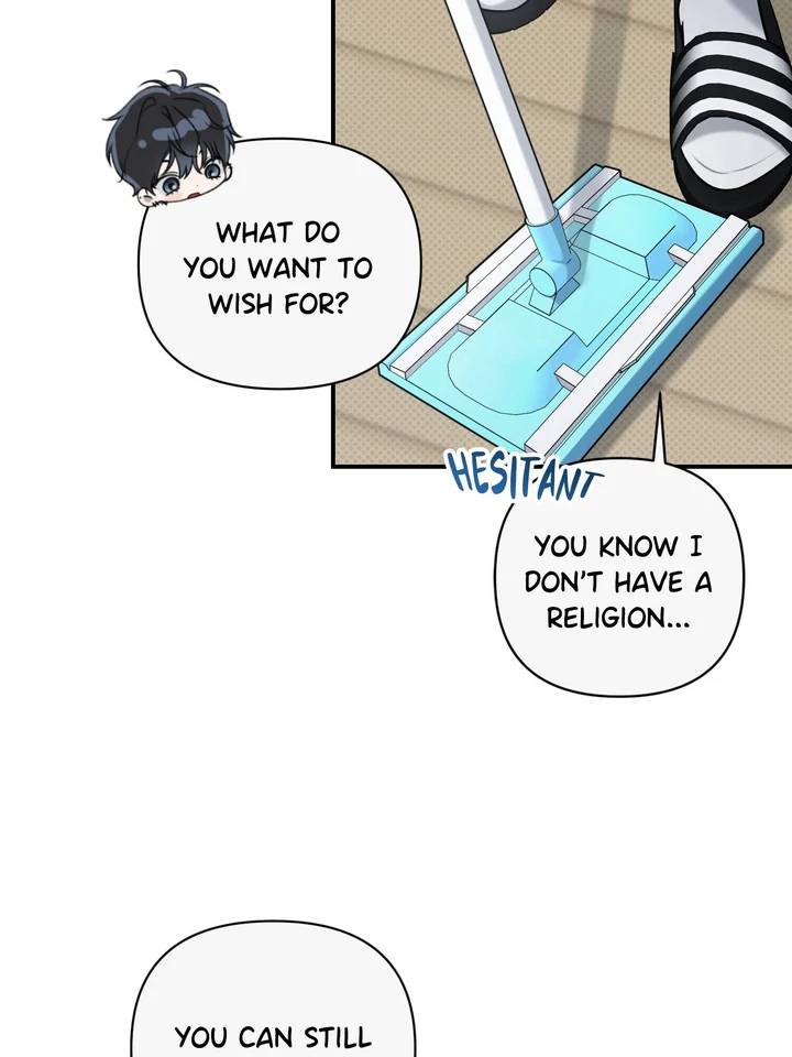 Eighteens-Bed-By-Cheongdam-Eng page 45