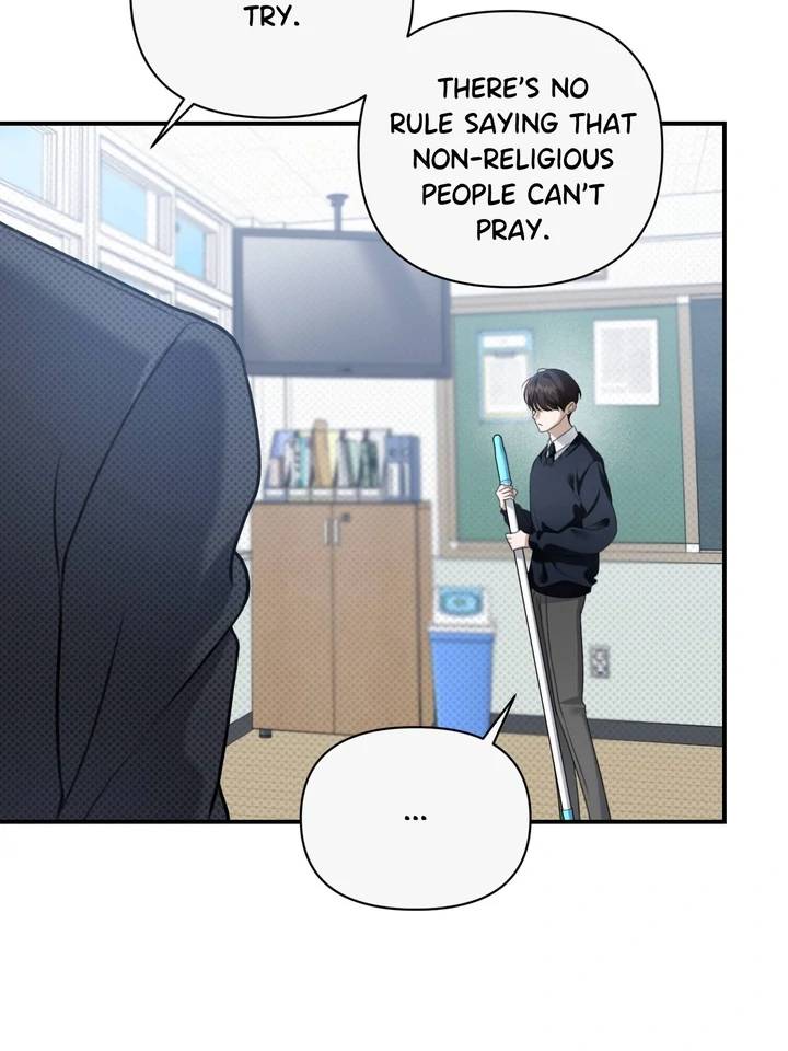 Eighteens-Bed-By-Cheongdam-Eng page 46