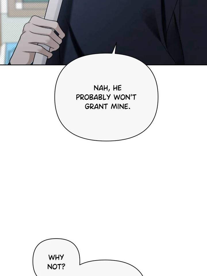 Eighteens-Bed-By-Cheongdam-Eng page 49
