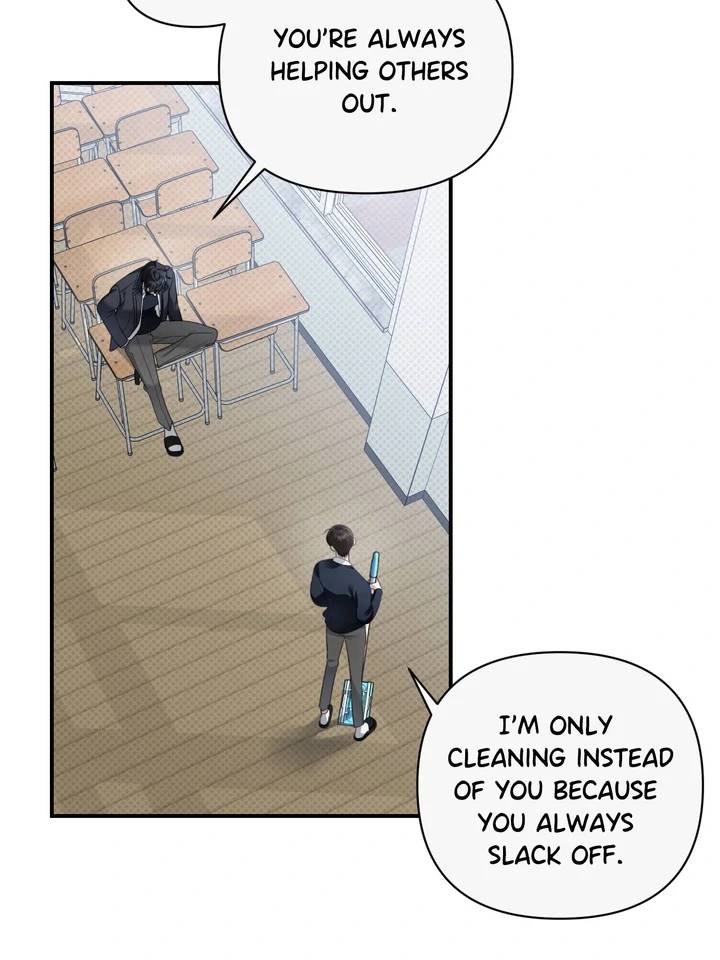 Eighteens-Bed-By-Cheongdam-Eng page 50