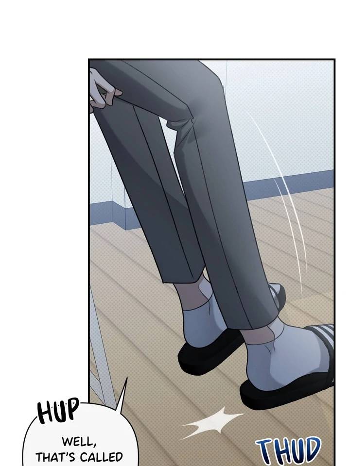 Eighteens-Bed-By-Cheongdam-Eng page 51