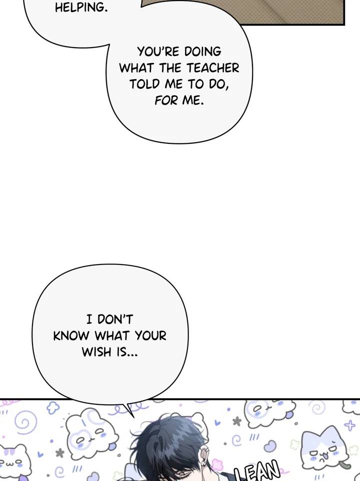 Eighteens-Bed-By-Cheongdam-Eng page 52