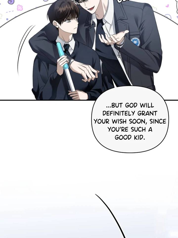 Eighteens-Bed-By-Cheongdam-Eng page 53