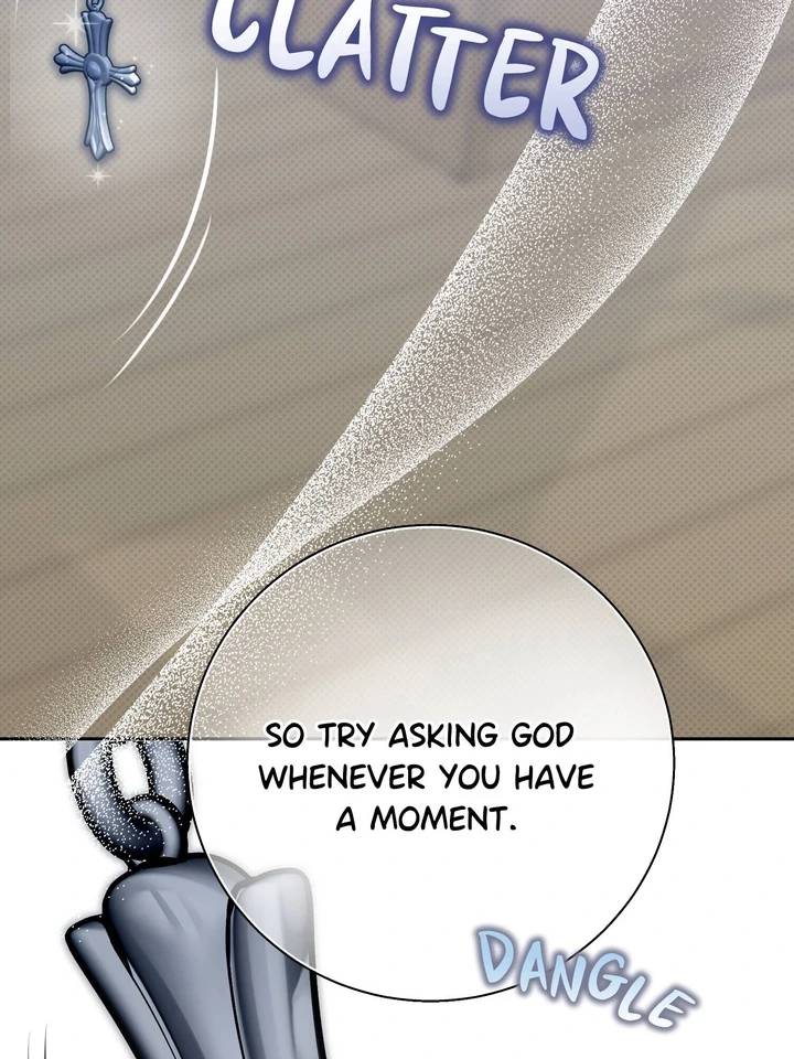 Eighteens-Bed-By-Cheongdam-Eng page 55