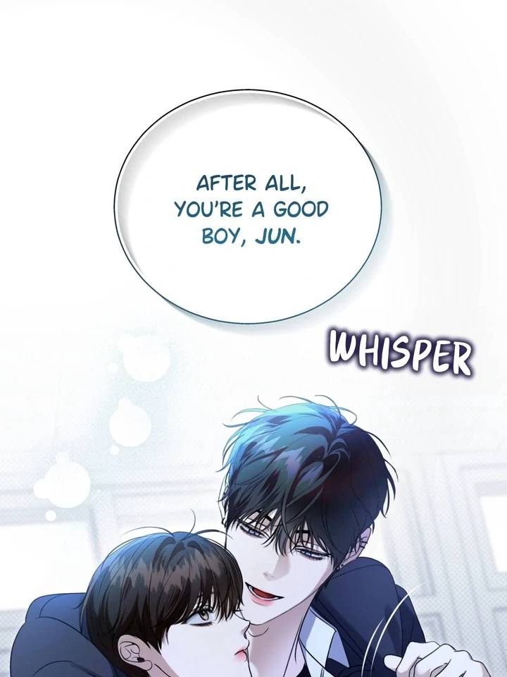 Eighteens-Bed-By-Cheongdam-Eng page 58