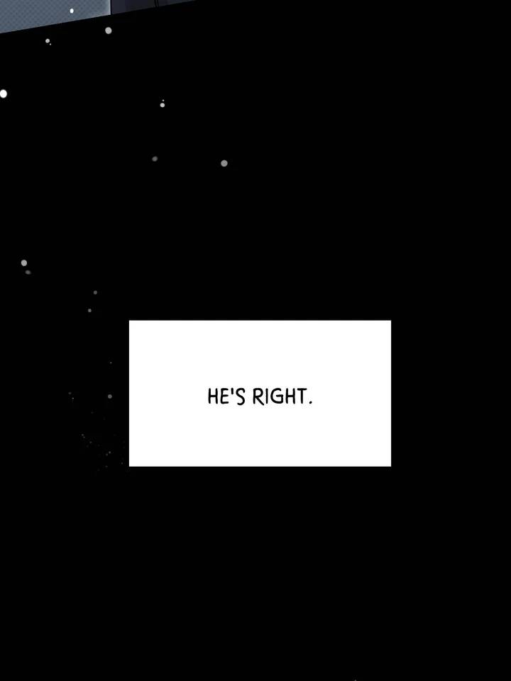 Eighteens-Bed-By-Cheongdam-Eng page 60
