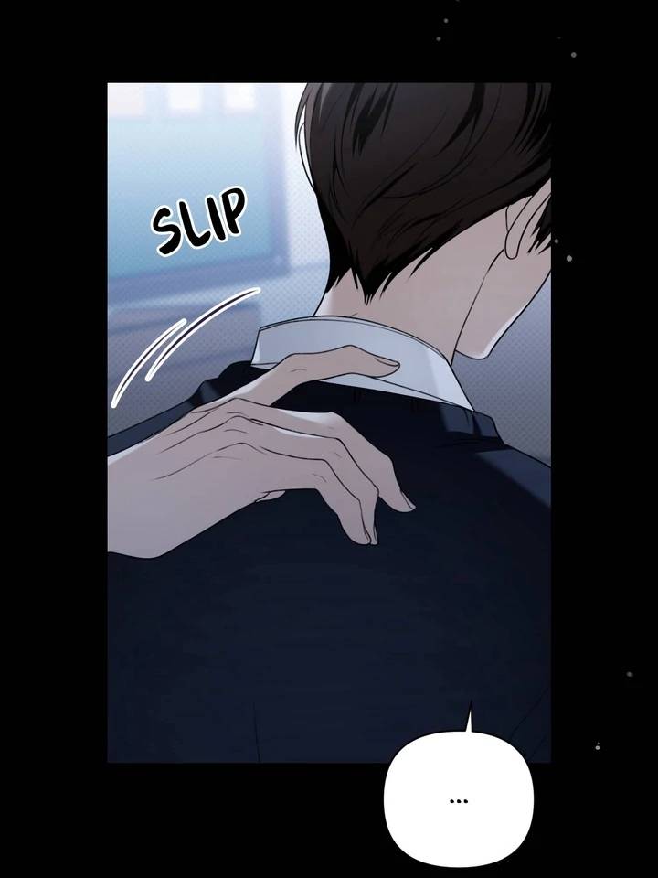 Eighteens-Bed-By-Cheongdam-Eng page 61