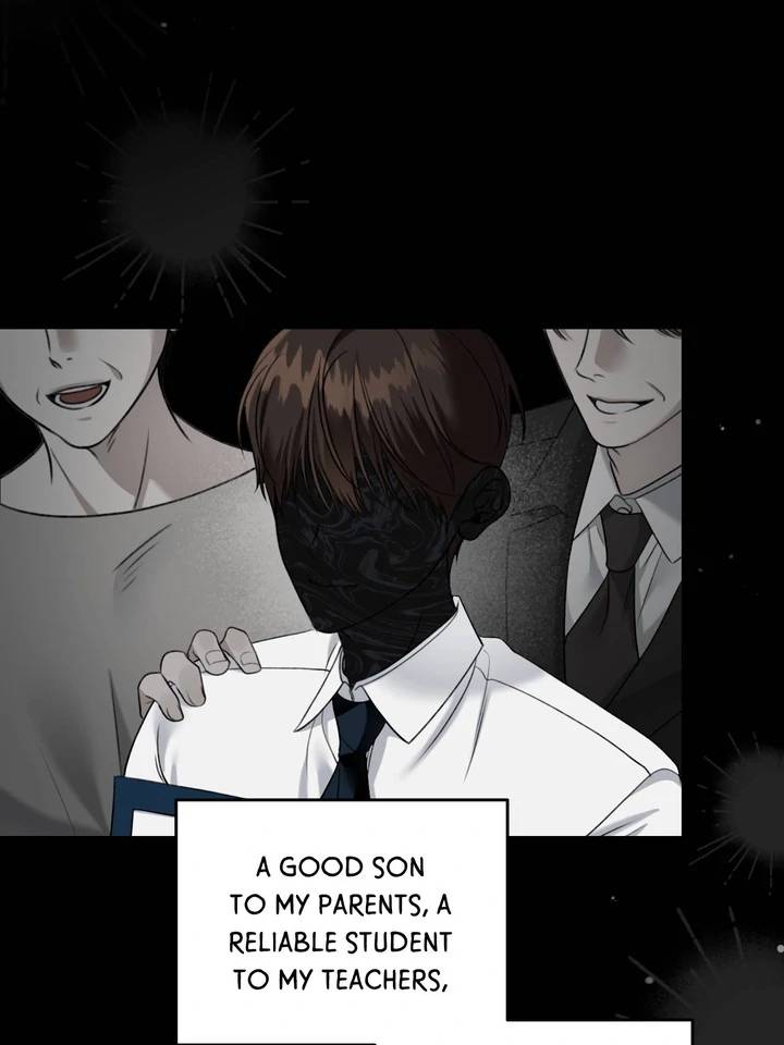 Eighteens-Bed-By-Cheongdam-Eng page 63