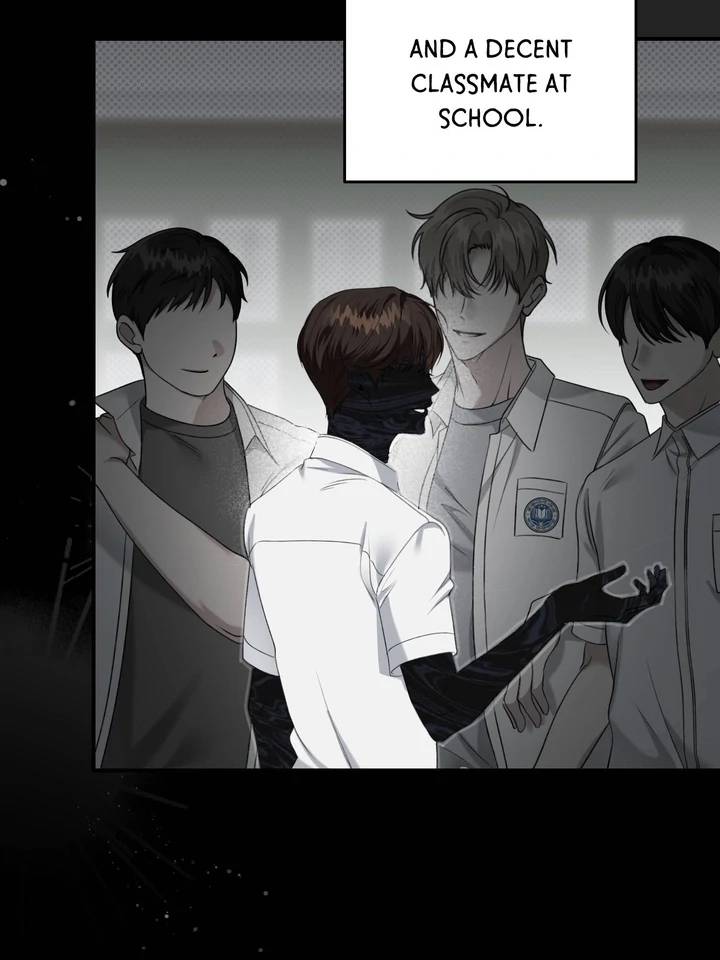 Eighteens-Bed-By-Cheongdam-Eng page 64
