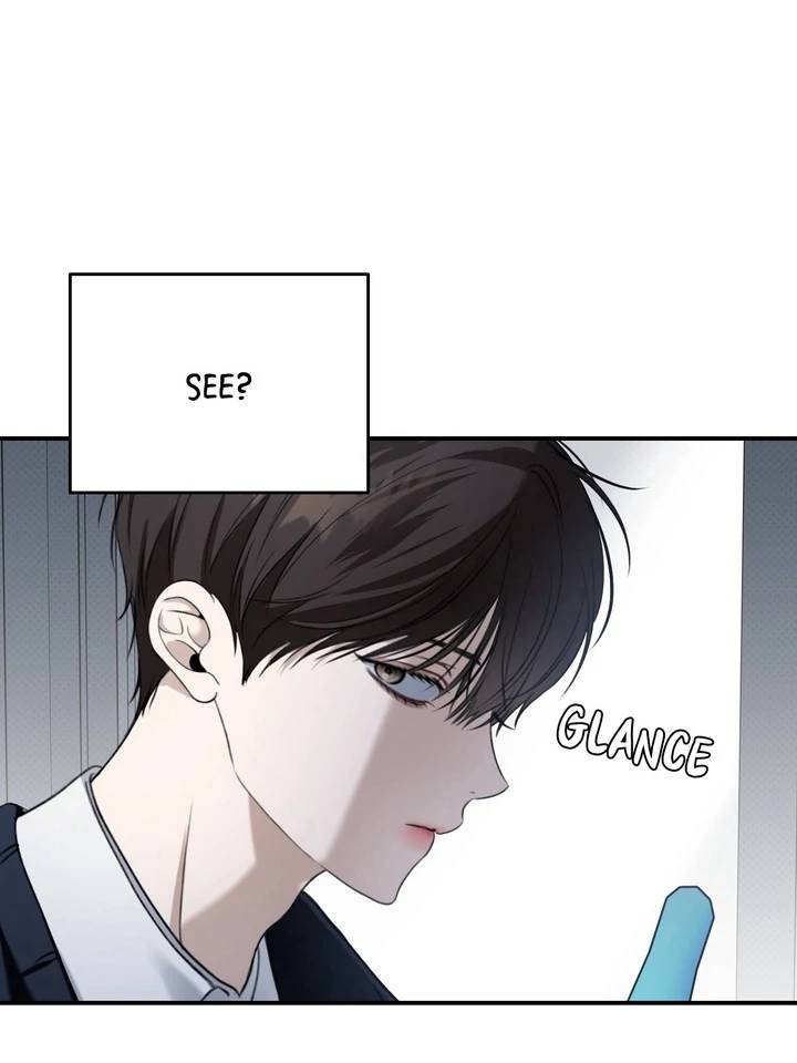 Eighteens-Bed-By-Cheongdam-Eng page 67