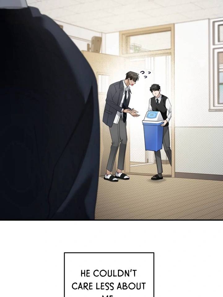 Eighteens-Bed-By-Cheongdam-Eng page 69