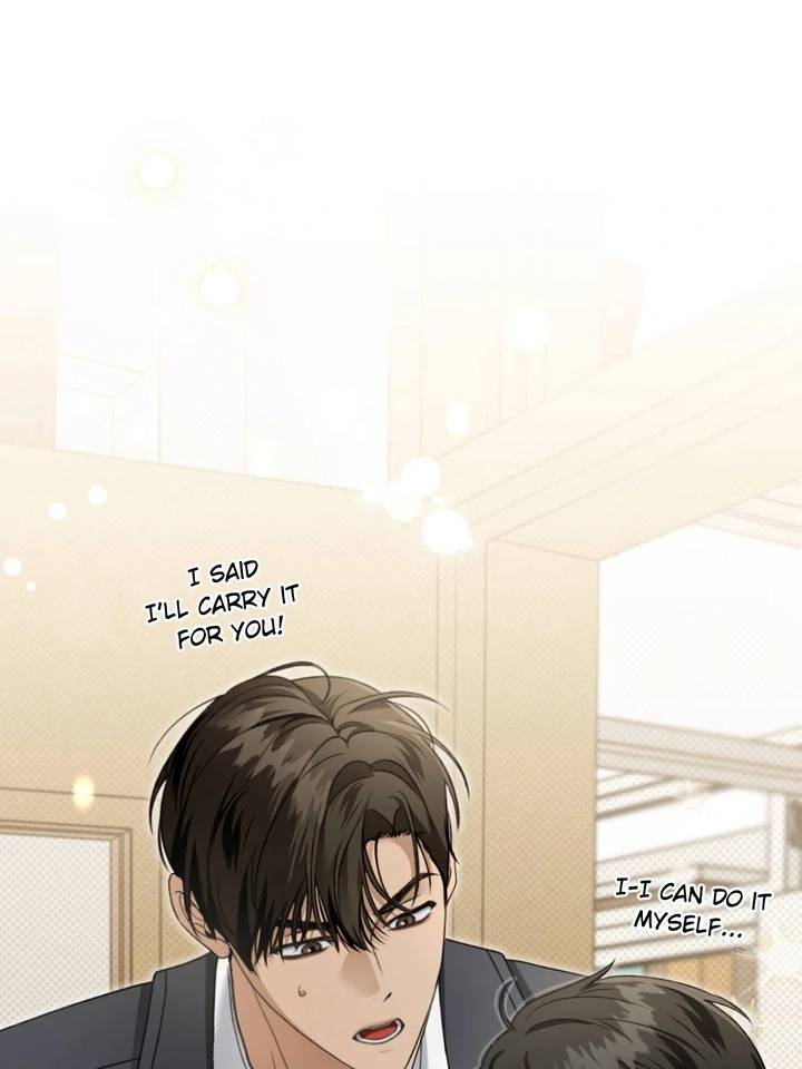 Eighteens-Bed-By-Cheongdam-Eng page 71