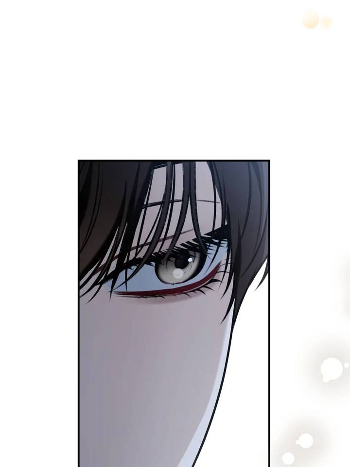 Eighteens-Bed-By-Cheongdam-Eng page 73