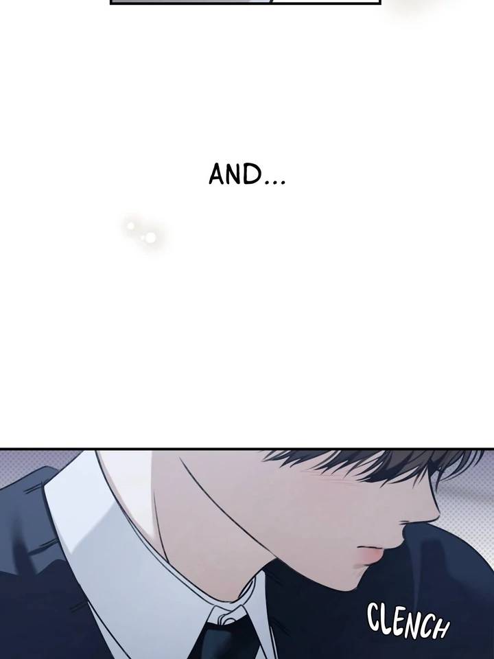 Eighteens-Bed-By-Cheongdam-Eng page 74