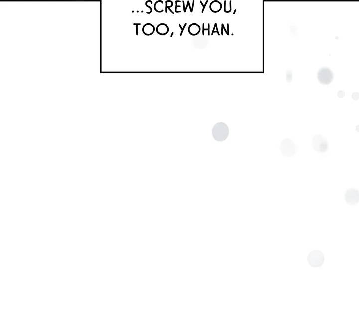 Eighteens-Bed-By-Cheongdam-Eng page 76